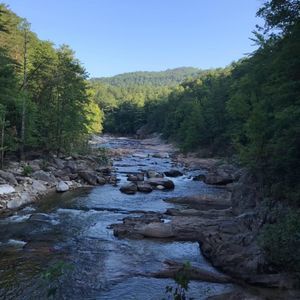 Meet your Posher, Raquel